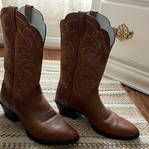 Boot Barn Boots for Women